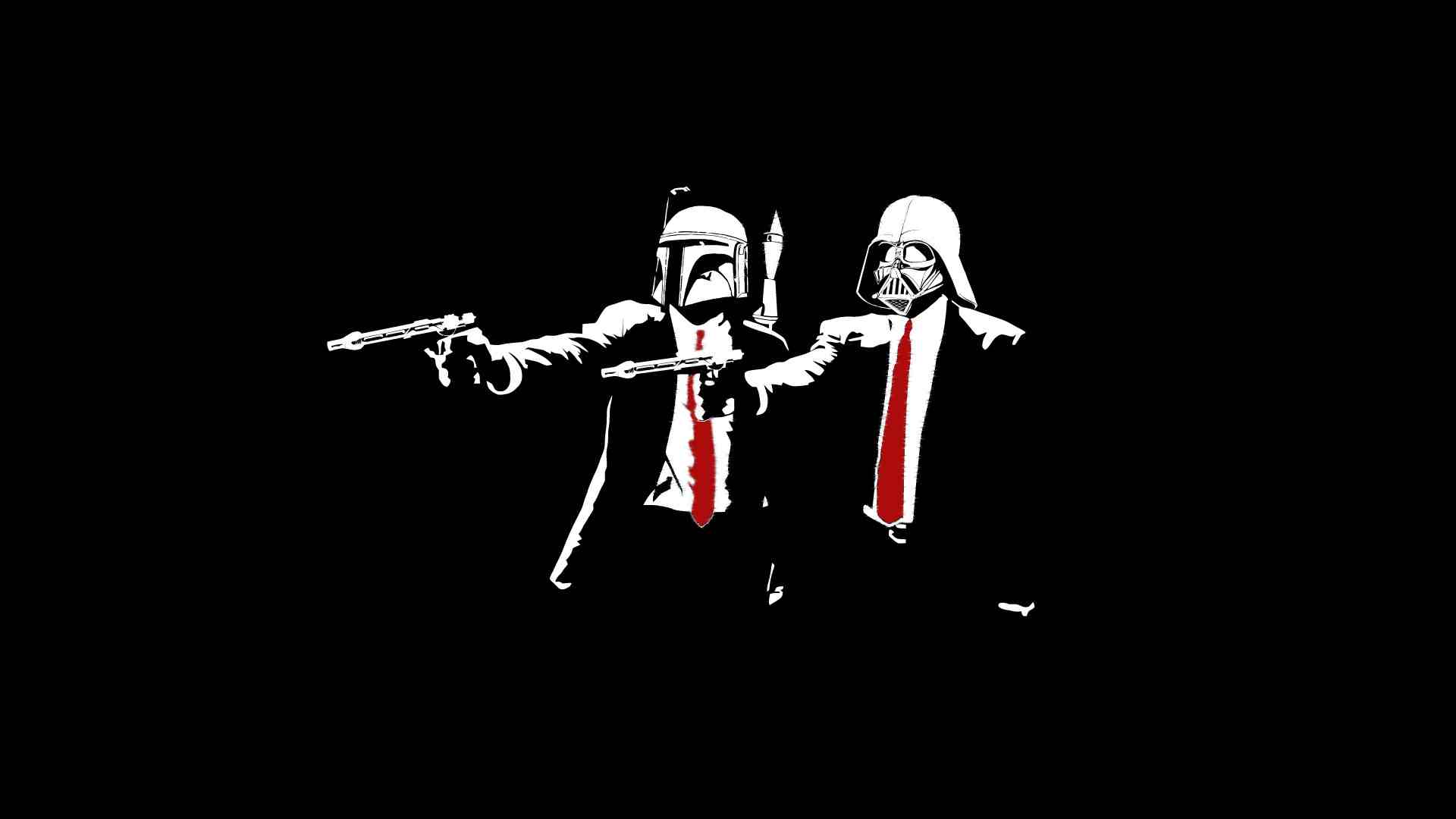 1920 x 1080 HD Wallpapers 1392